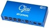 Strymon Ojai R30 Strymon Ojai R30